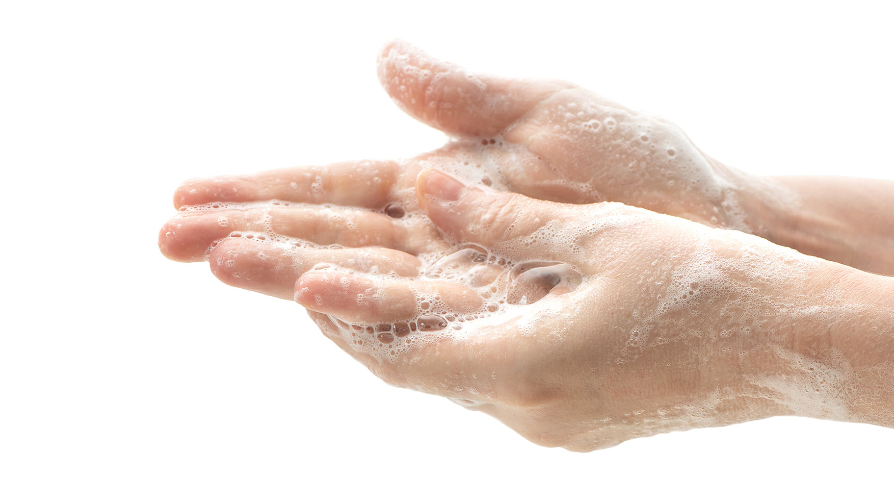 How to Effectively Manage Handwashing with Eczema