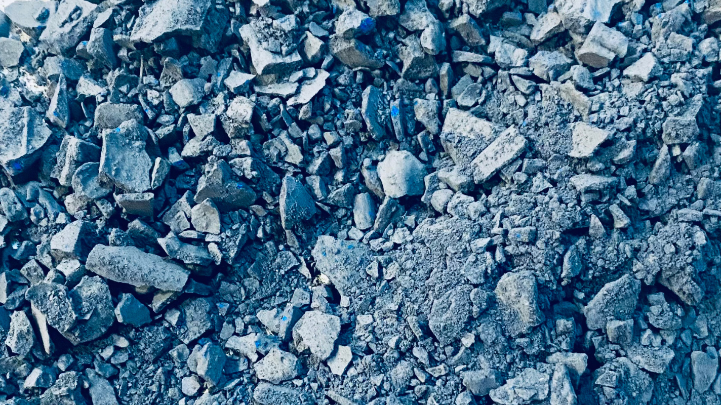 Indigo Naturalis: Ancient Remedy, Modern Skin Savior