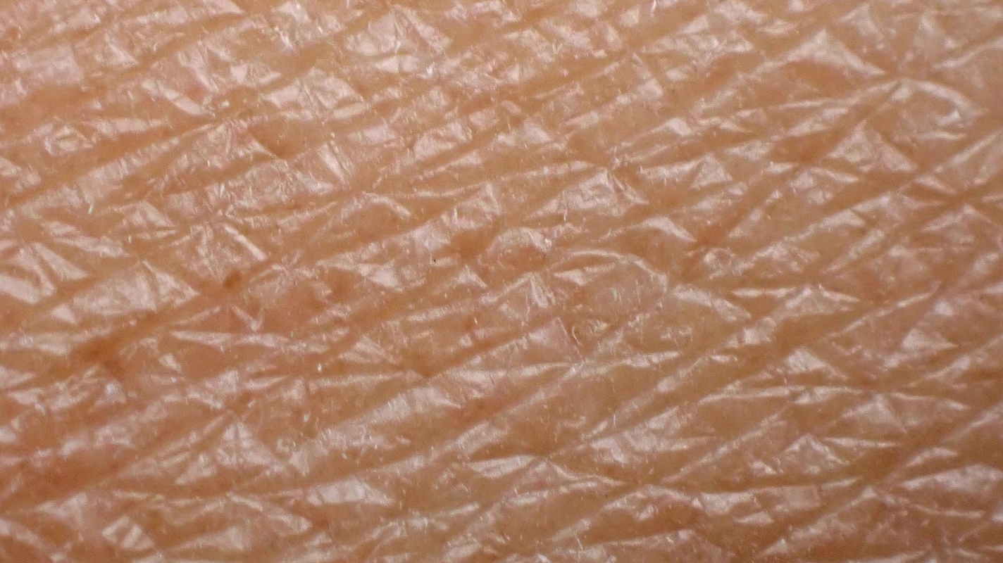 Microbiome-Friendly Skincare: Nurturing Your Skin's Natural Ecosystem