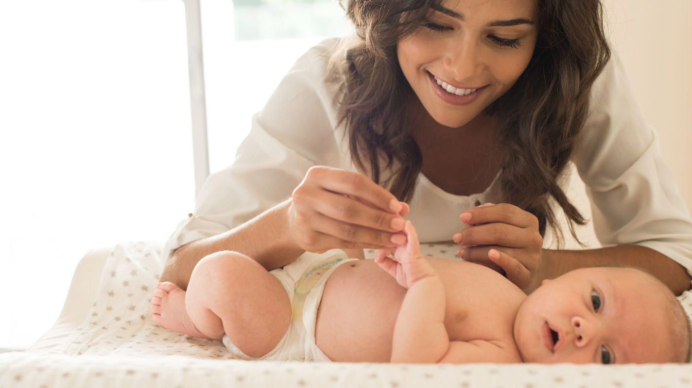 Moisturizer for Sensitive Skin