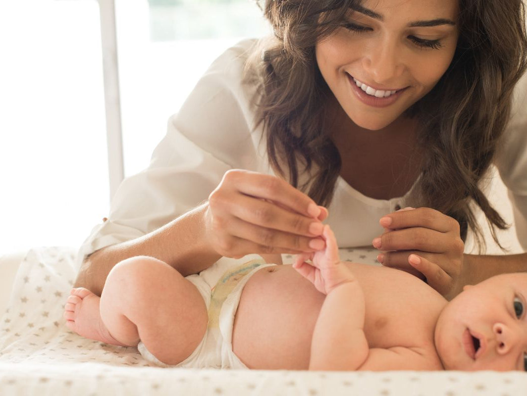 Moisturizer for Sensitive Skin