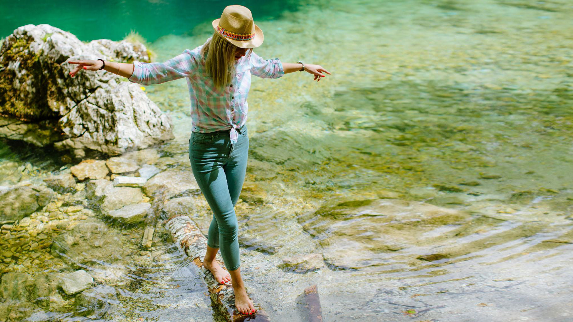 How To Restore Skin pH Balance Naturally