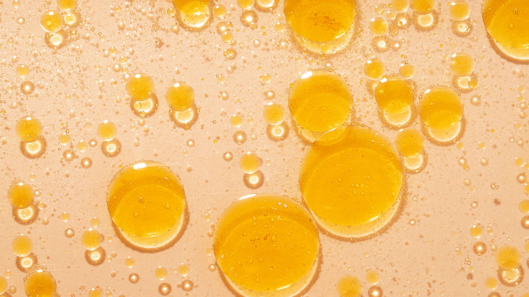 What is Waterless Skin Care?