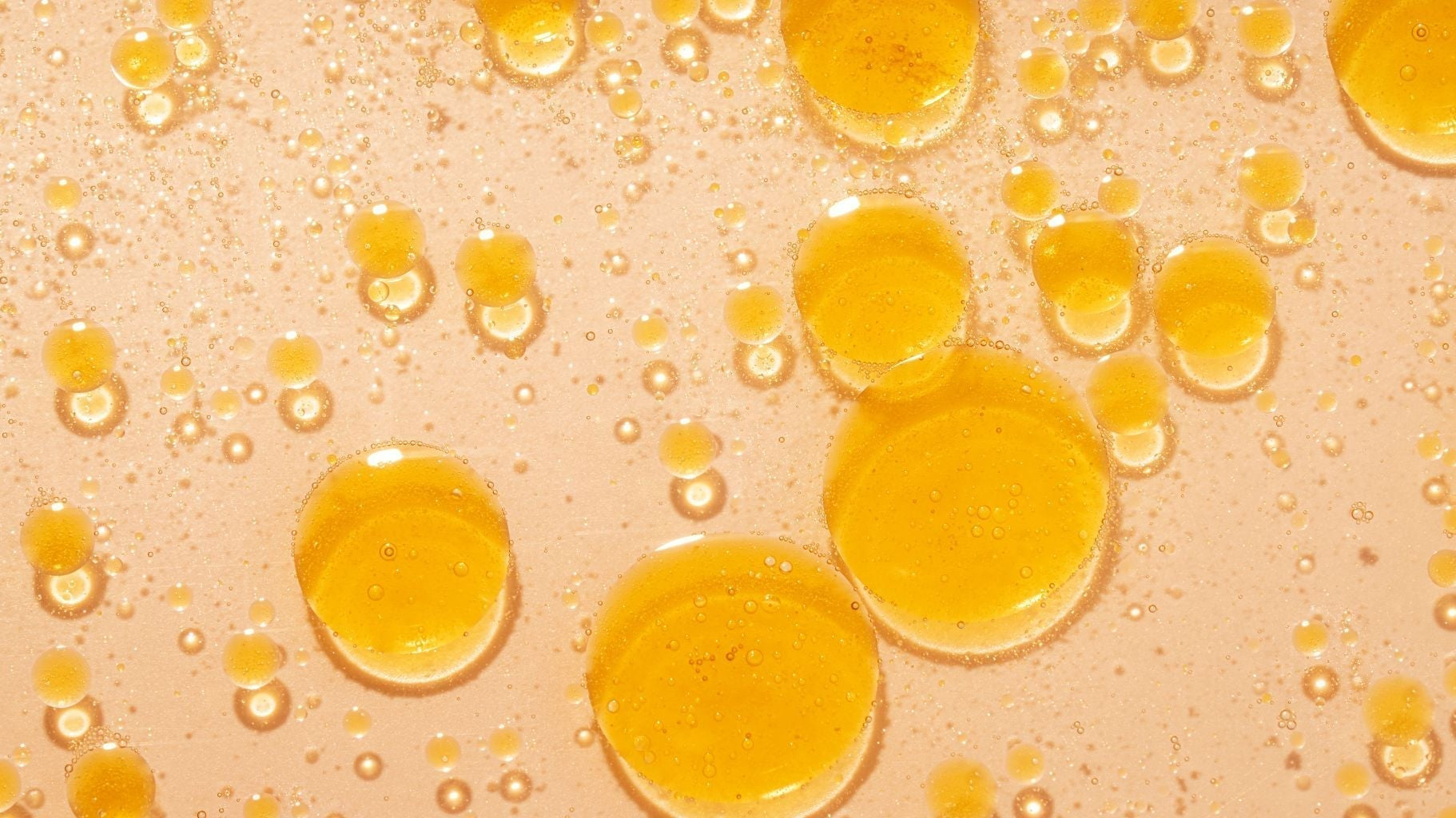 What is Anhydrous Skincare and is it Beneficial for Sensitive Skin?