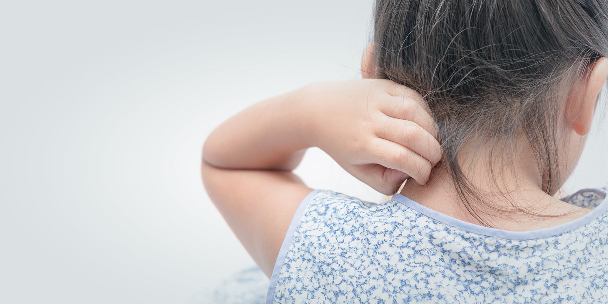 What is Eczema?