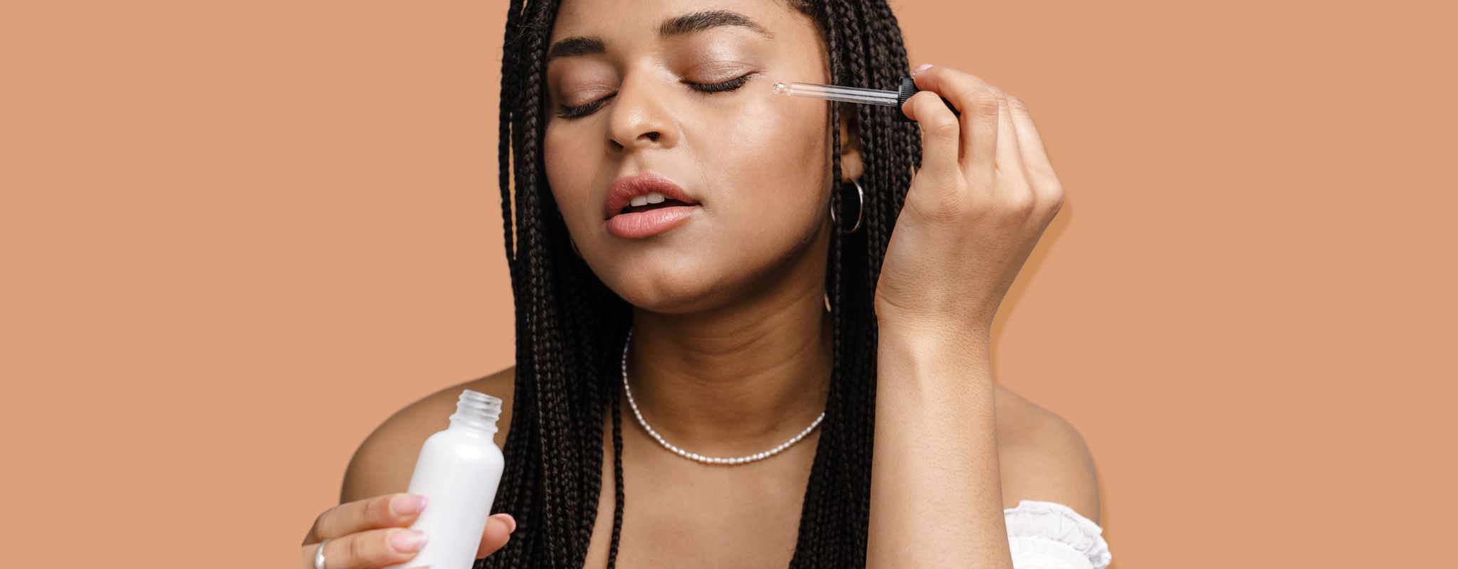 The Ultimate Guide to Choosing the Perfect Face Oil