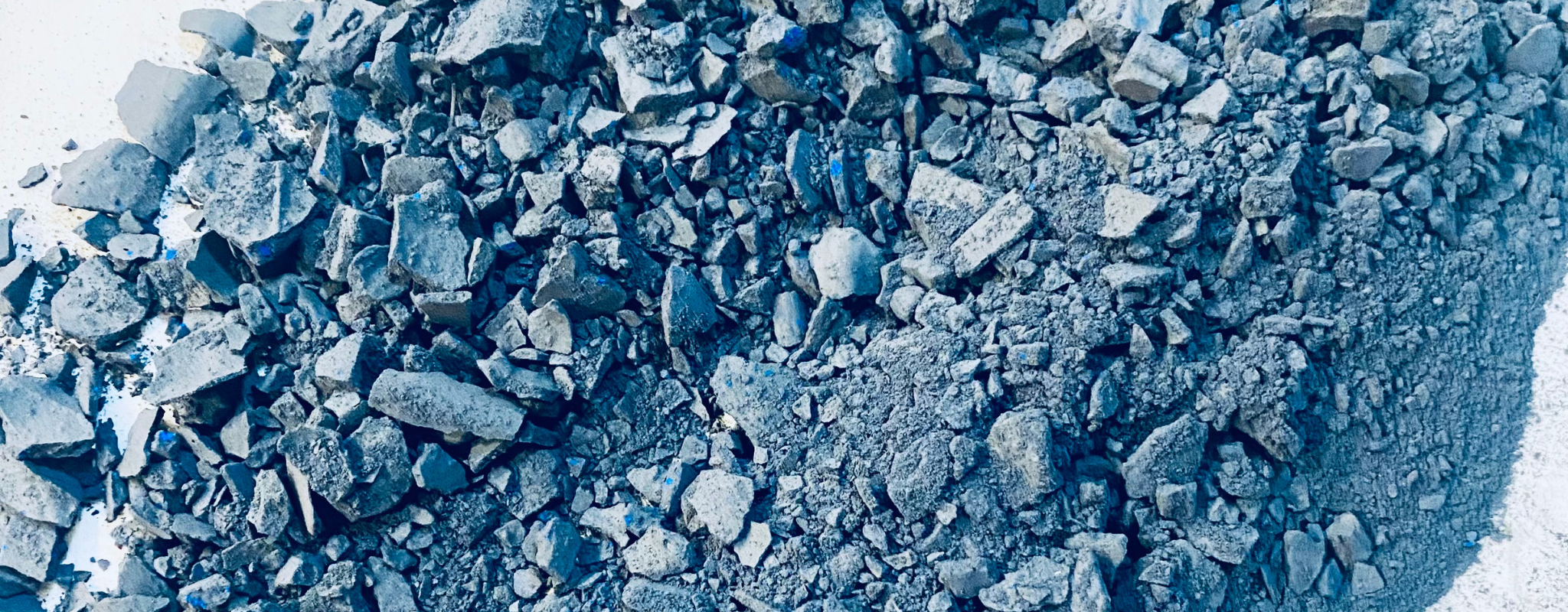 Indigo Naturalis: Ancient Remedy, Modern Skin Savior