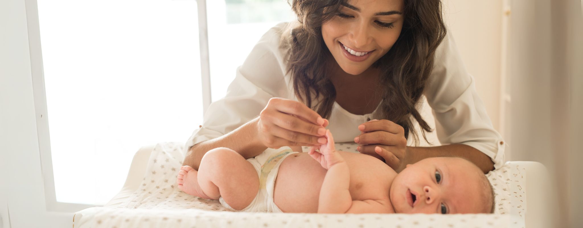 Moisturizer for Sensitive Skin