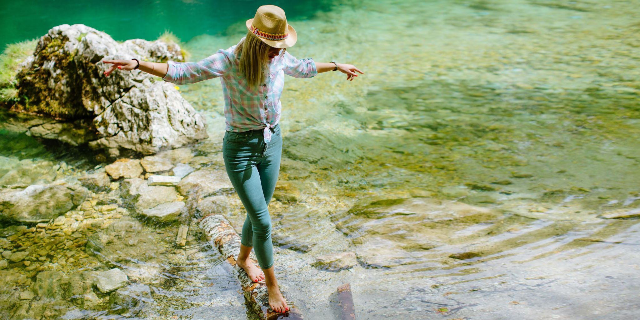 How To Restore Skin pH Balance Naturally