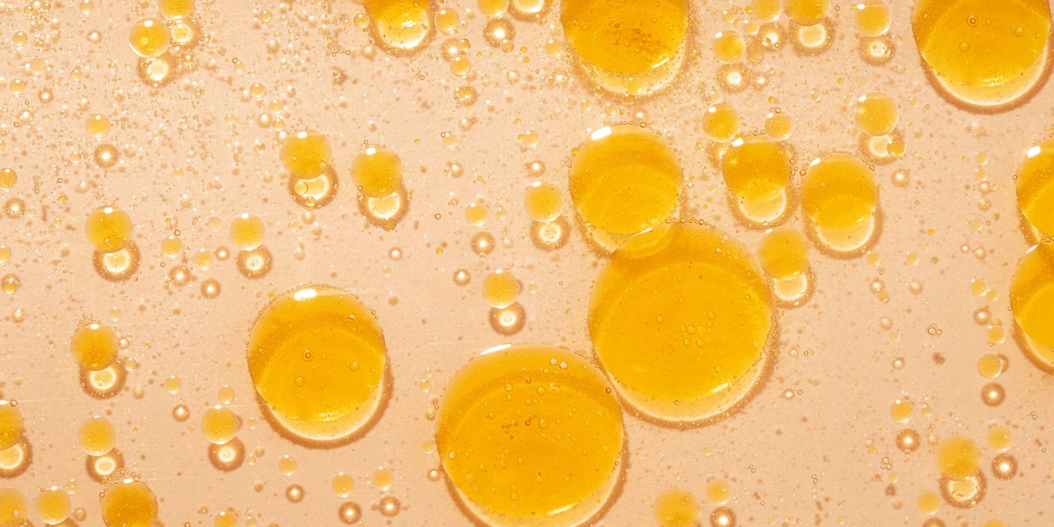 What is Waterless Skin Care?